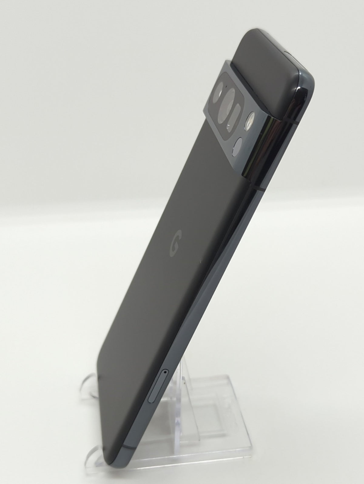 Google Pixel 8 Pro 128GB Magisk Rooted LSPosed Android Smartphone 12GB RAM