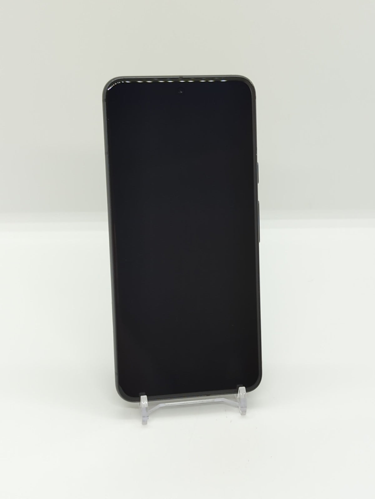 Google Pixel 8 Pro 128GB Magisk Rooted LSPosed Android Smartphone 12GB RAM READ