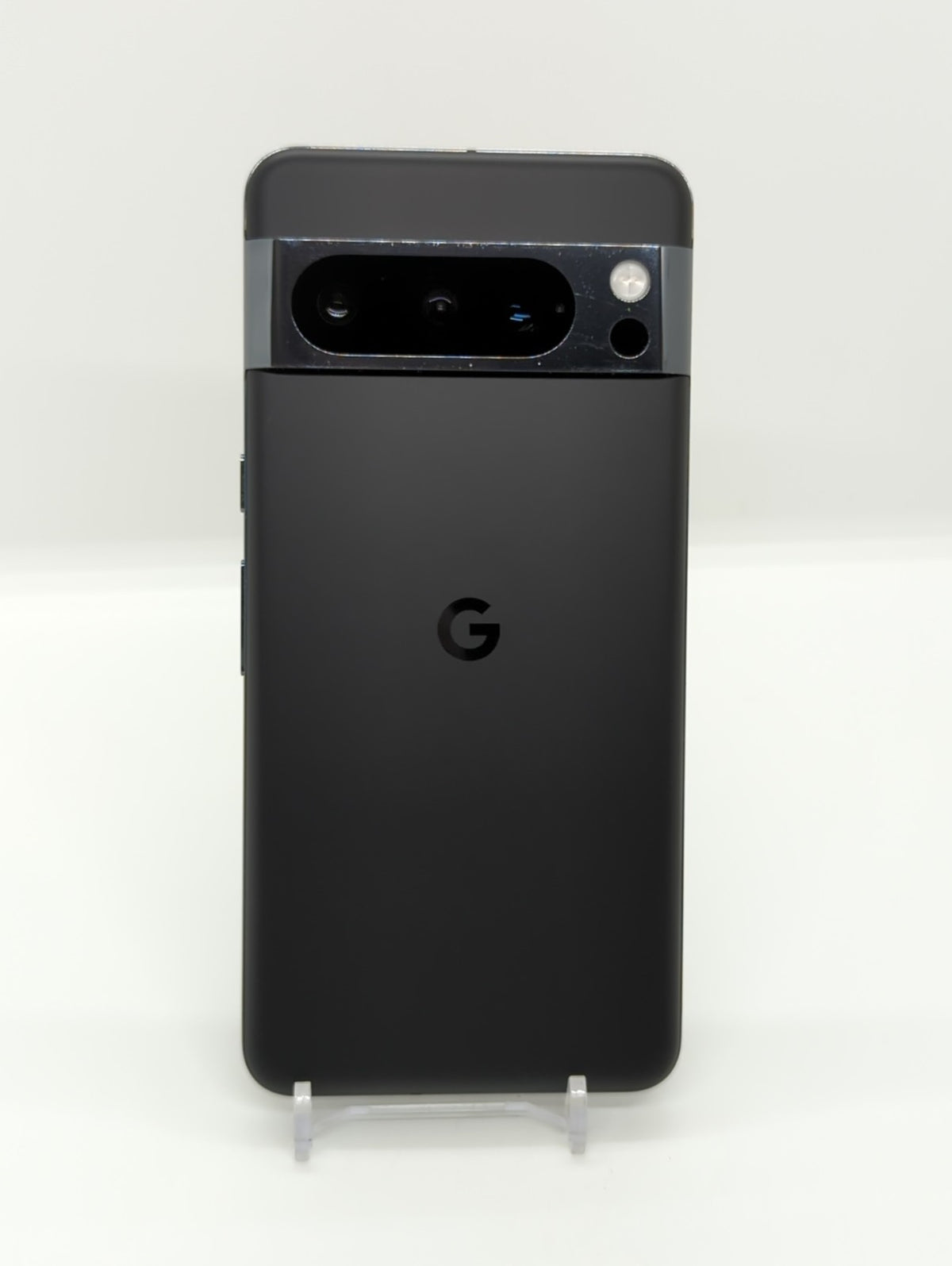 Google Pixel 8 Pro 128GB Magisk Rooted LSPosed Android Smartphone 12GB RAM READ