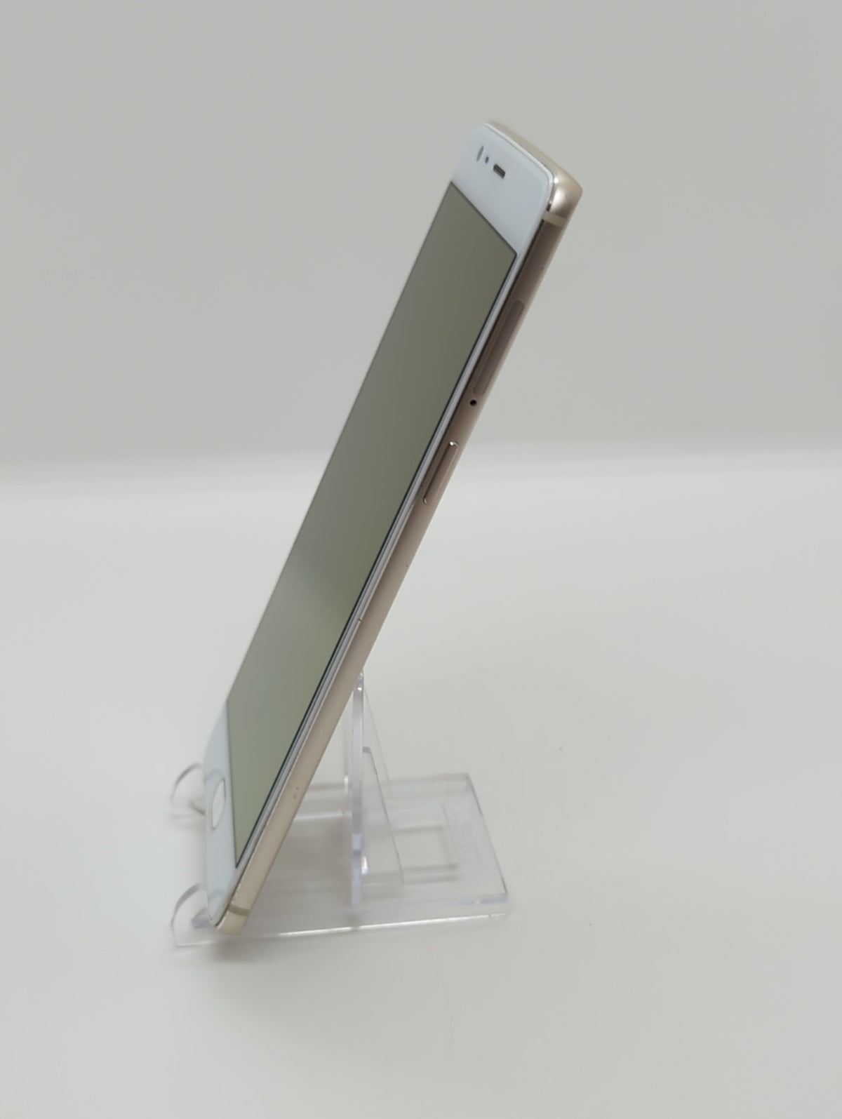 OnePlus 3 64GB 6GB RAM Magisk Rooted LSPosed Dual Sim LineageOS Smartphone