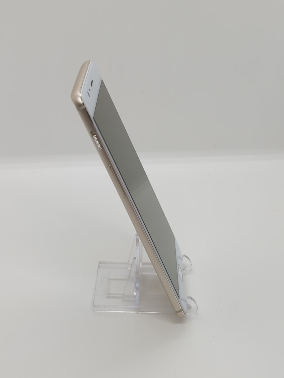 OnePlus 3 64GB 6GB RAM Magisk Rooted LSPosed Dual Sim LineageOS Smartphone