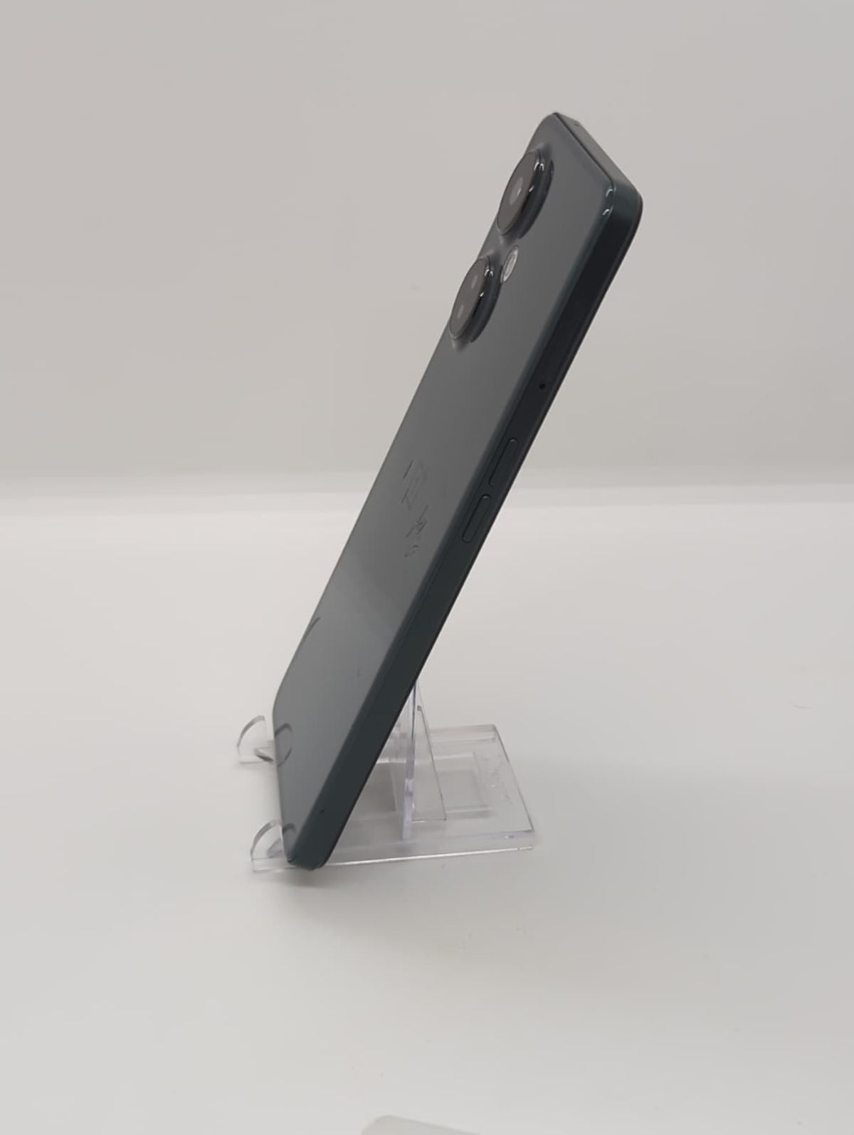 OnePlus Nord N30 5G 128GB LineageOS 8GB RAM Degoogled Smartphone CPH2513.