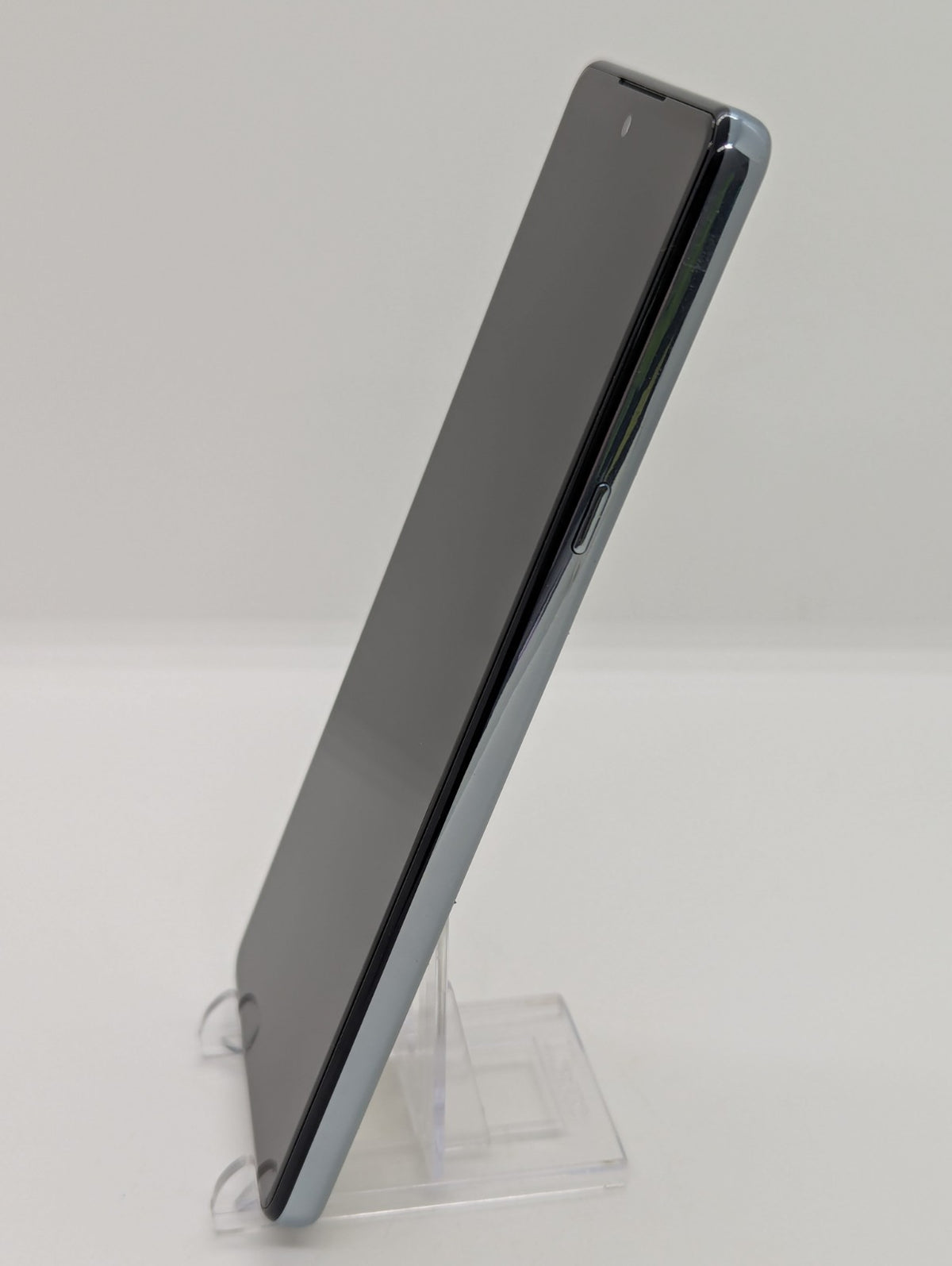 LG Stylo 6 64GB Verizon / Unlocked Android Smartphone LM-Q730VM New Battery!