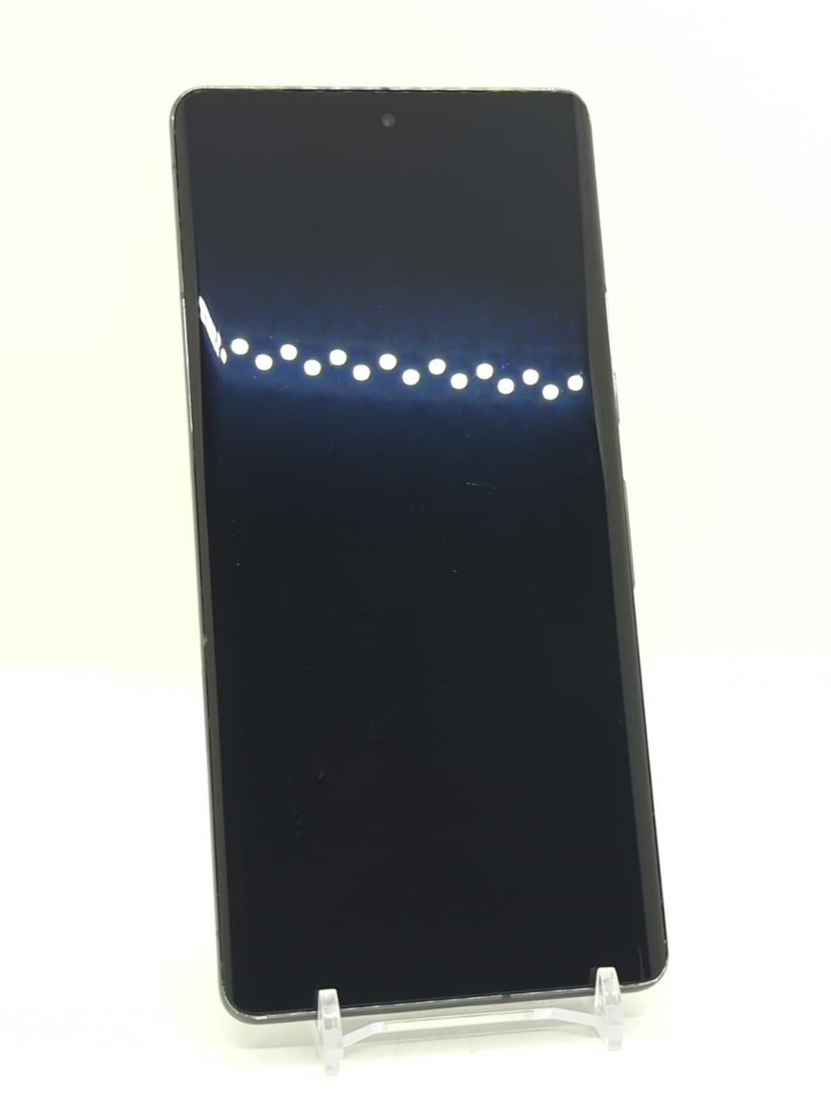 Google Pixel 7 Pro 128GB Degoogled GrapheneOS Privacy Smartphone 12GB RAM GE2AE