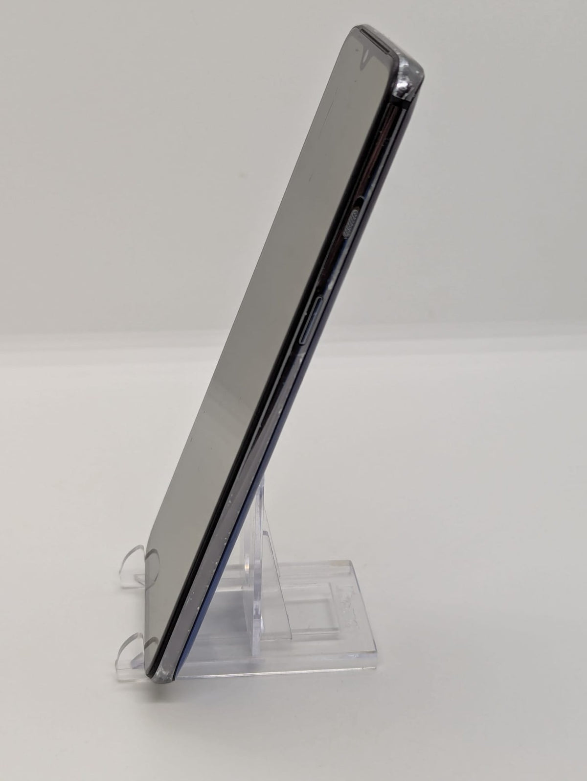 OnePlus 7 128GB Unlocked Degoogled LineageOS 6GB RAM GM1901 Privacy Smartphone