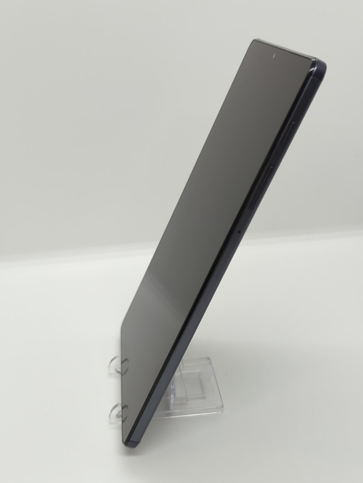 Samsung Galaxy Tab A7 Lite 32GB Rooted LSPosed Wi-Fi Tablet