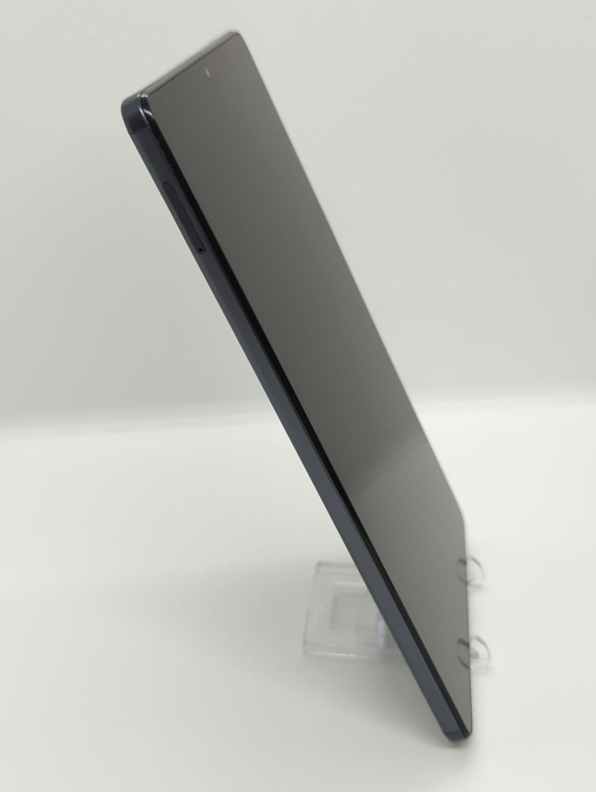 Samsung Galaxy Tab A7 Lite 32GB Rooted LSPosed Wi-Fi Tablet