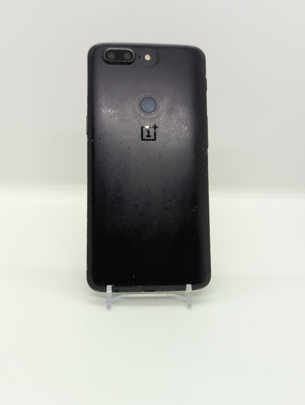 OnePlus 5T 64GB 6GB RAM Magisk Rooted LSPosed Unlocked Android Smartphone A5010