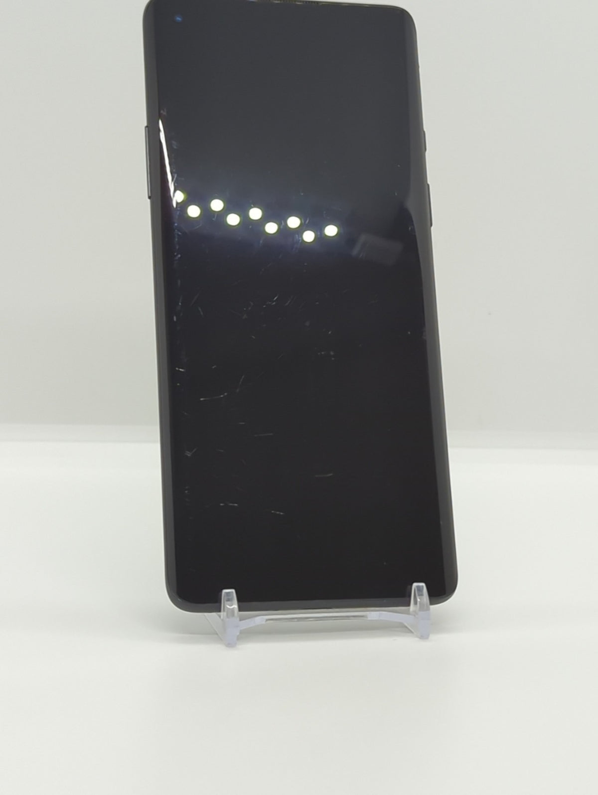 OnePlus 8 128GB Unlocked Rooted LSPosed Framework 8GB RAM Android Smartphone