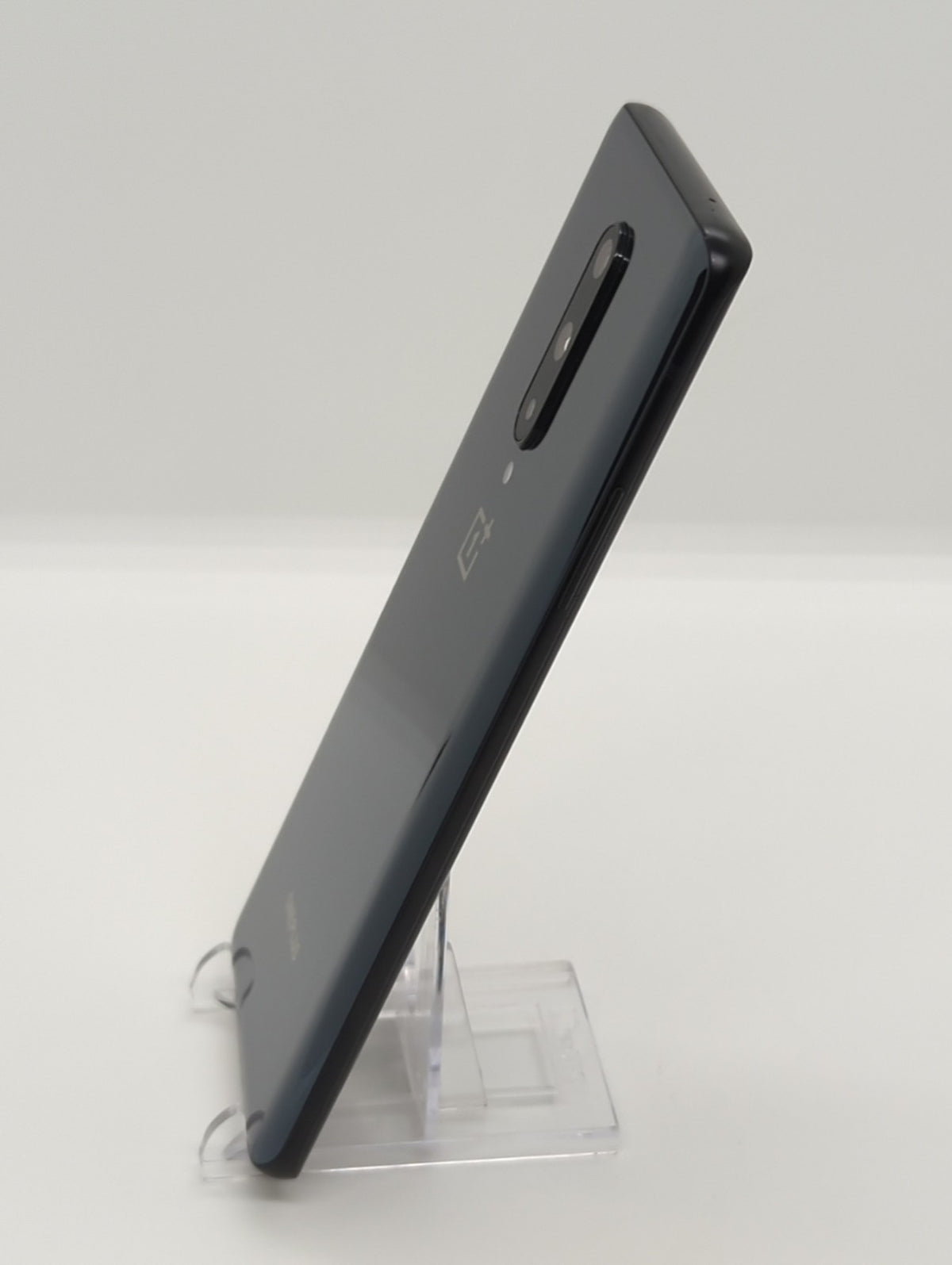 OnePlus 8 128GB Unlocked Rooted LSPosed Framework 8GB RAM Android Smartphone