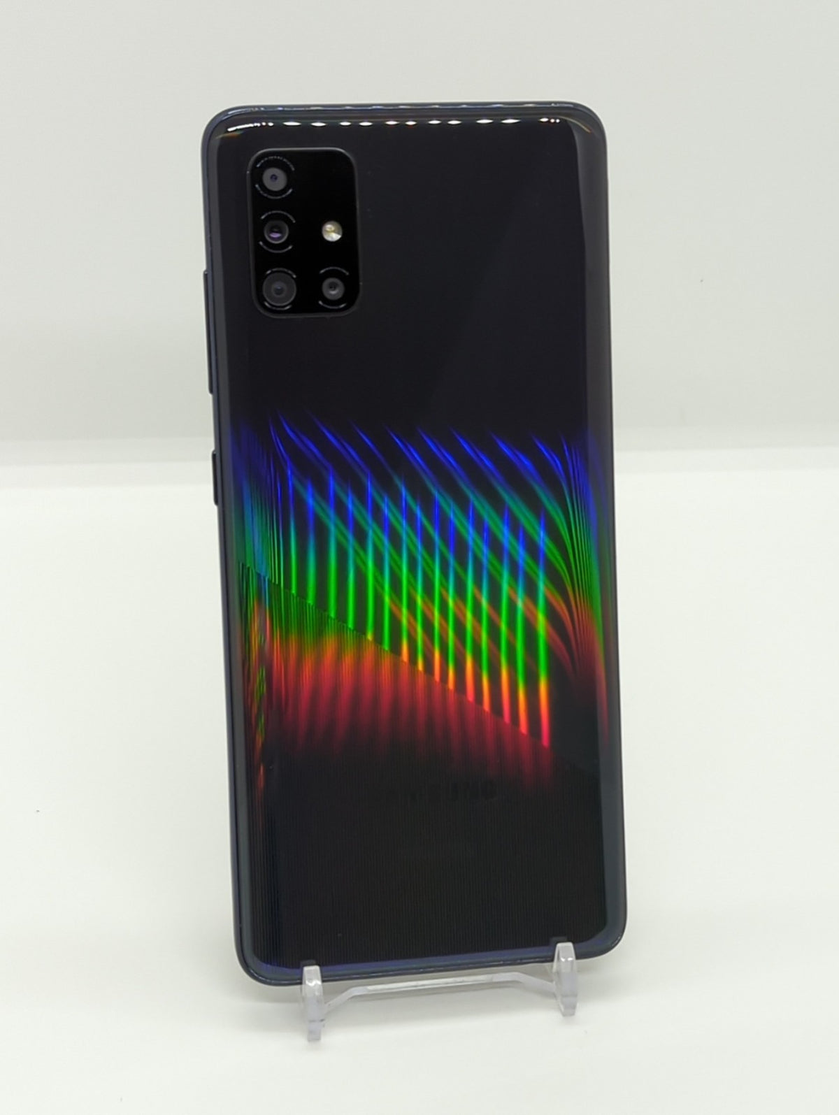 Samsung Galaxy A51 5G Verizon/ Unlocked Android Smartphone SM-A515U