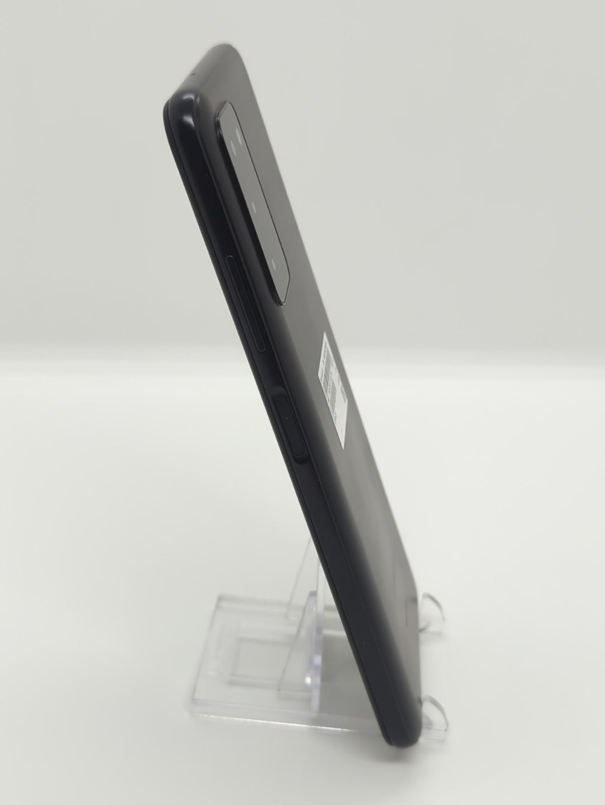 Samsung Galaxy A03s 32GB Verizon / Unlocked Android Smartphone SM-A037U