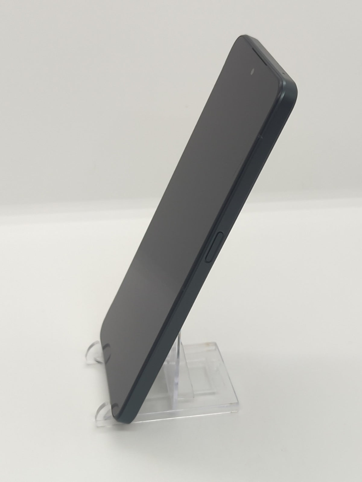 Degoogled OnePlus Nord N30 5G 128GB LineageOS 8GB RAM Smartphone CPH2513 B