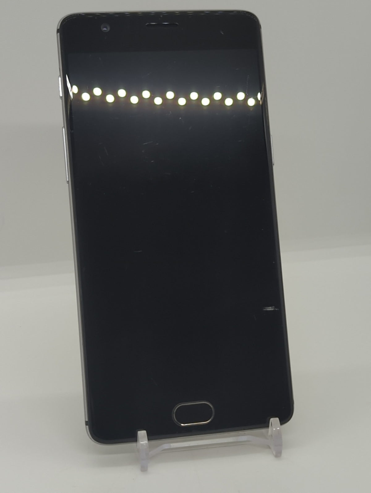 OnePlus 3 64GB 6GB RAM Degoogled Rooted LineageOS Kali Nethunter Device A3000