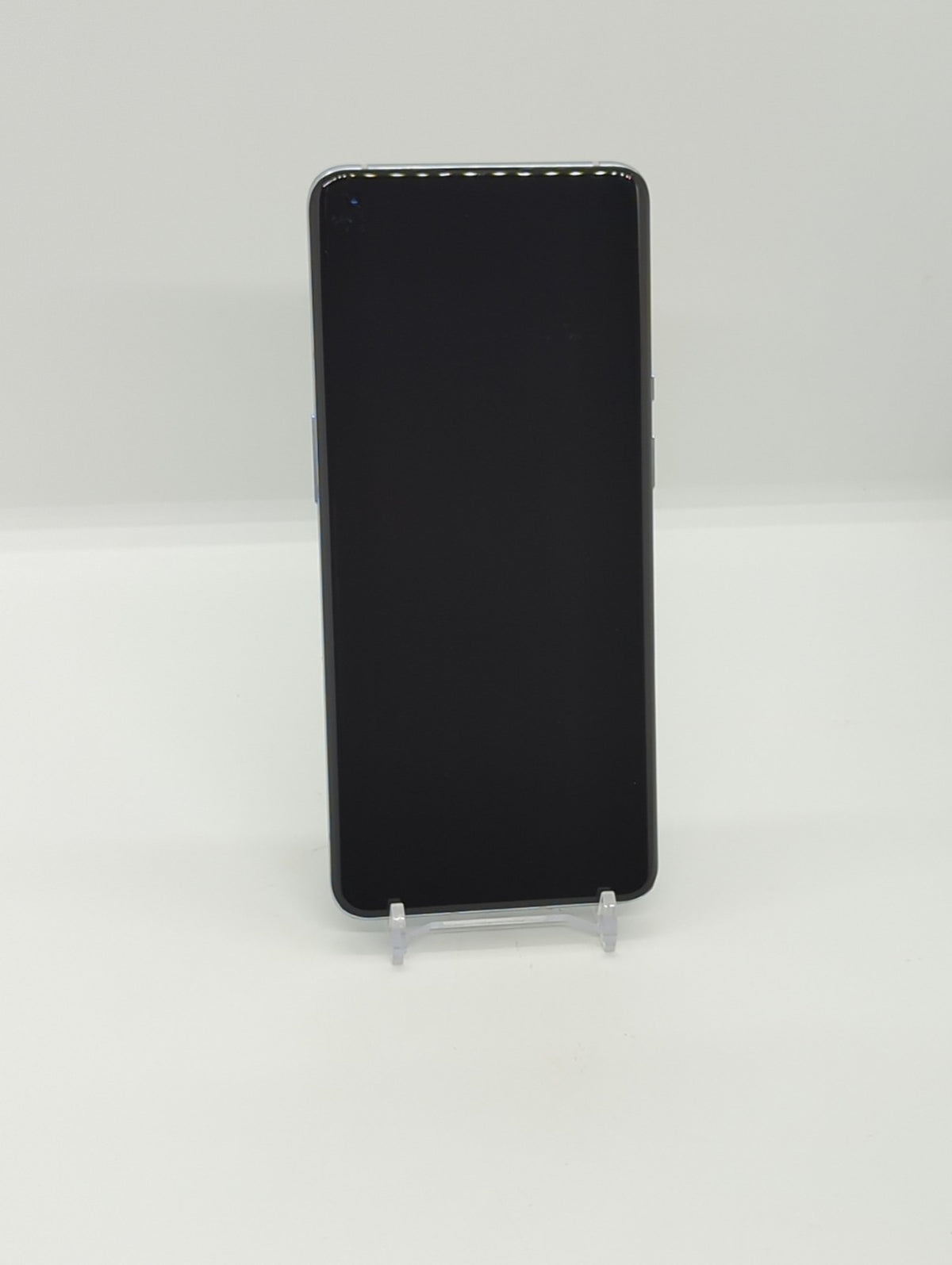 OnePlus 9 Pro 256GB Rooted LSPosed Framework Smartphone 12GB RAM FOR PARTS READ