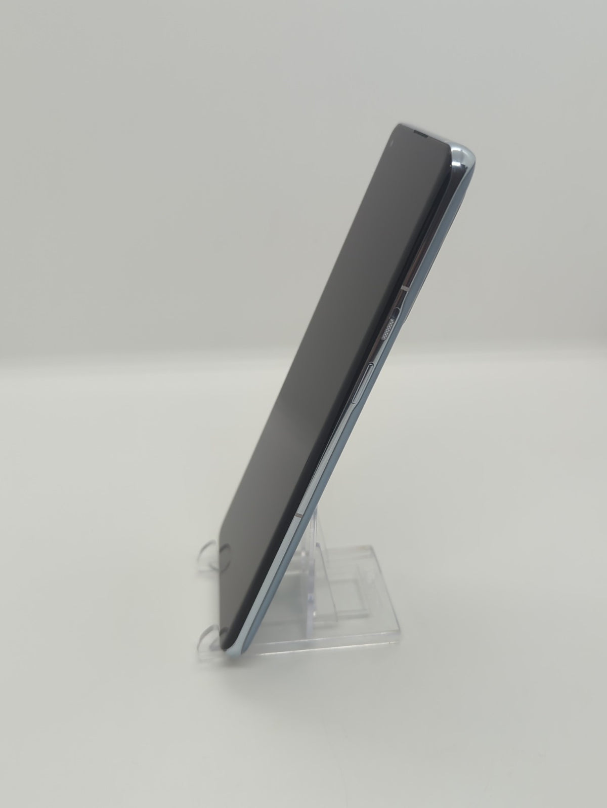 OnePlus 9 Pro 256GB Rooted LSPosed Framework Smartphone 12GB RAM FOR PARTS READ