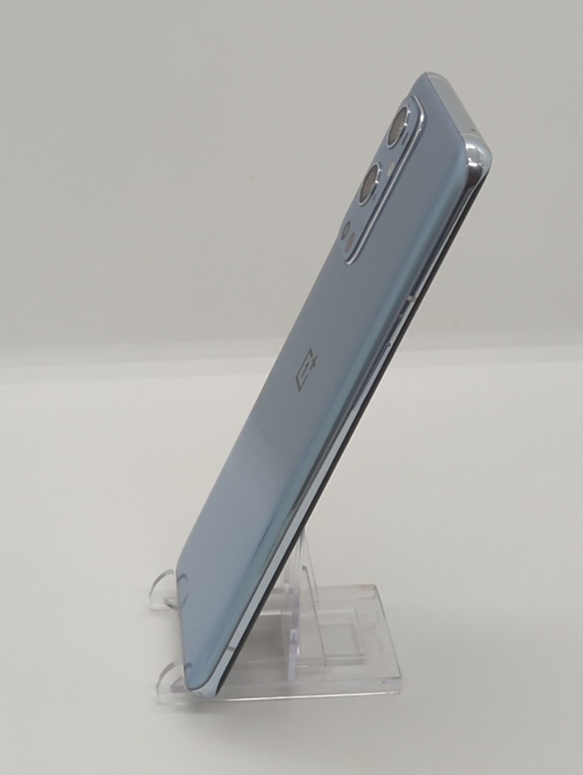 OnePlus 9 Pro 256GB Rooted LSPosed Framework Smartphone 12GB RAM FOR PARTS READ