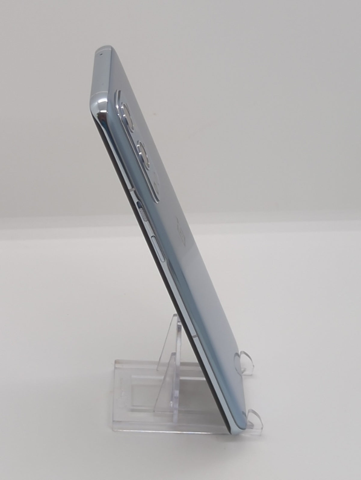 OnePlus 9 Pro 256GB Rooted LSPosed Framework Smartphone 12GB RAM FOR PARTS READ