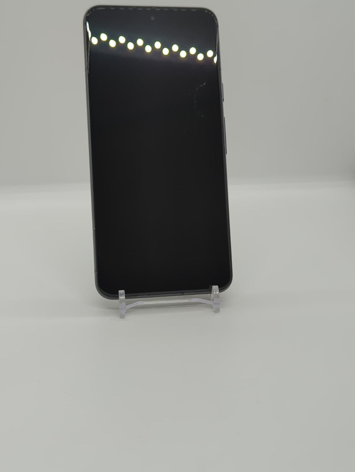 Google Pixel 8 128GB Factory Unlocked GrapheneOS DeGoogled Privacy Smartphone.
