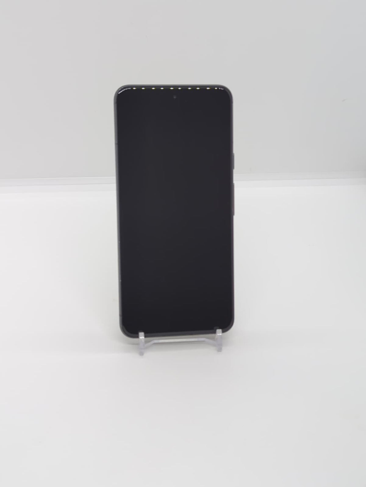 Google Pixel 8 128GB Factory Unlocked GrapheneOS DeGoogled Privacy Smartphone.