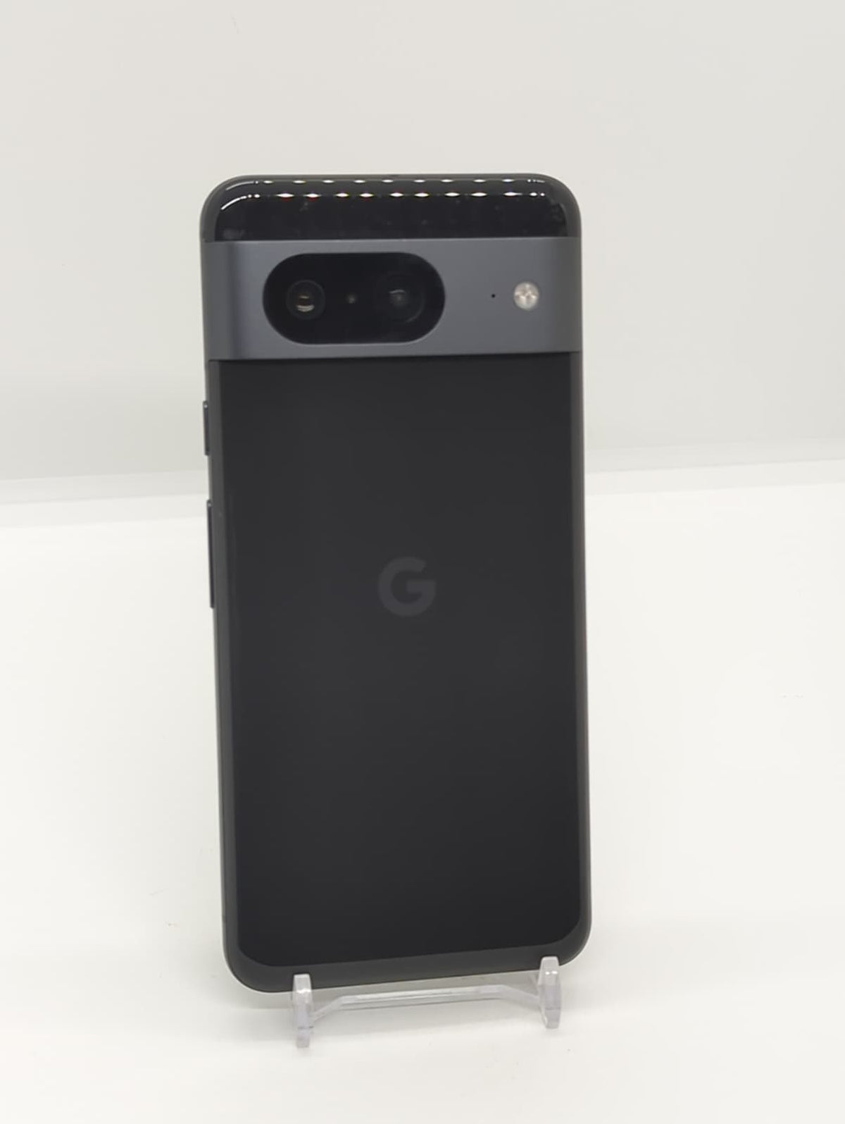 Google Pixel 8 128GB Factory Unlocked GrapheneOS DeGoogled Privacy Smartphone.