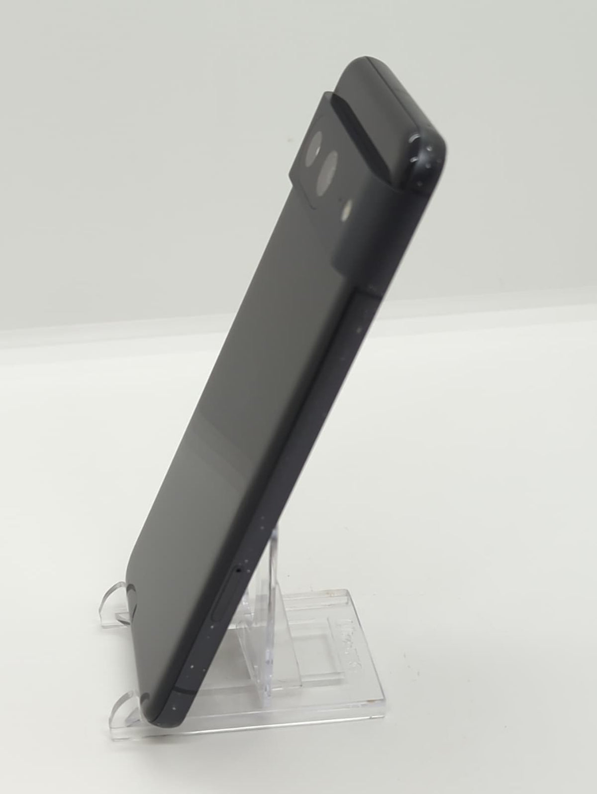 Google Pixel 8 128GB Factory Unlocked GrapheneOS DeGoogled Privacy Smartphone.