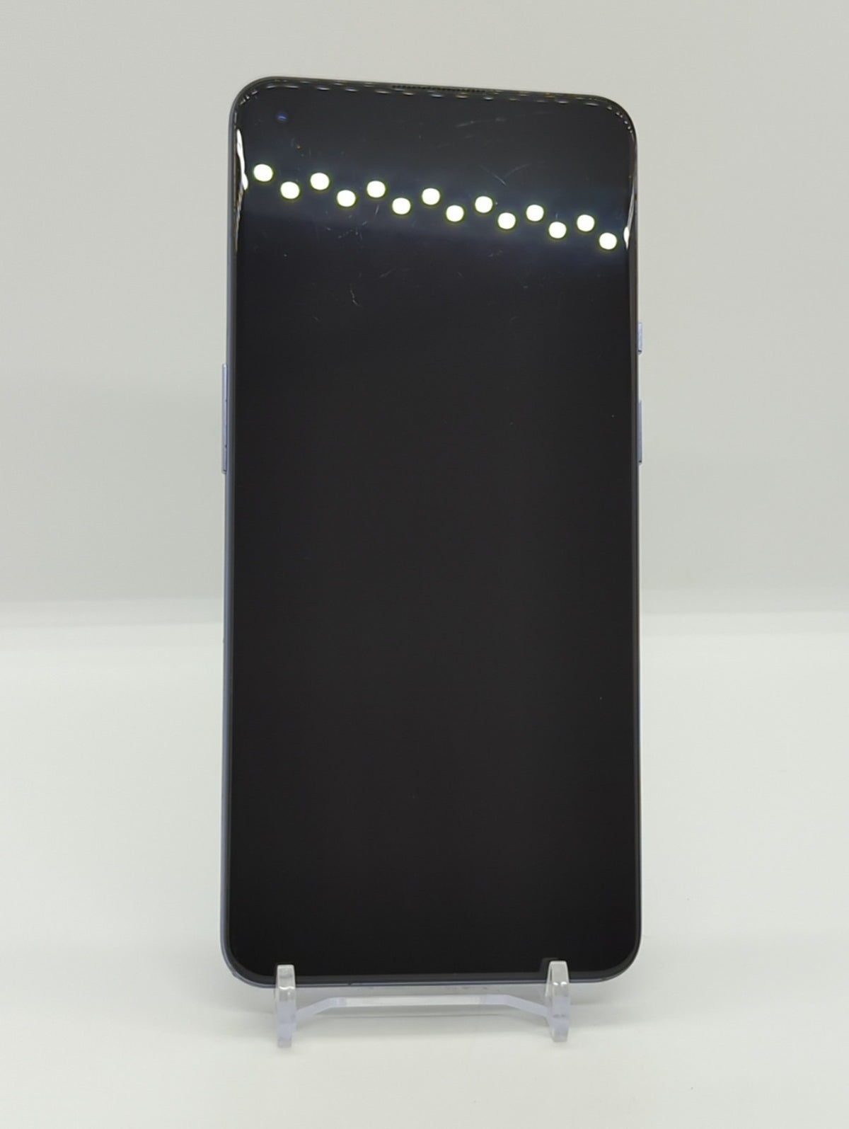 OnePlus 9 5G 128GB Unlocked Degoogled Privacy 8GB RAM LineageOS UL Bootloader