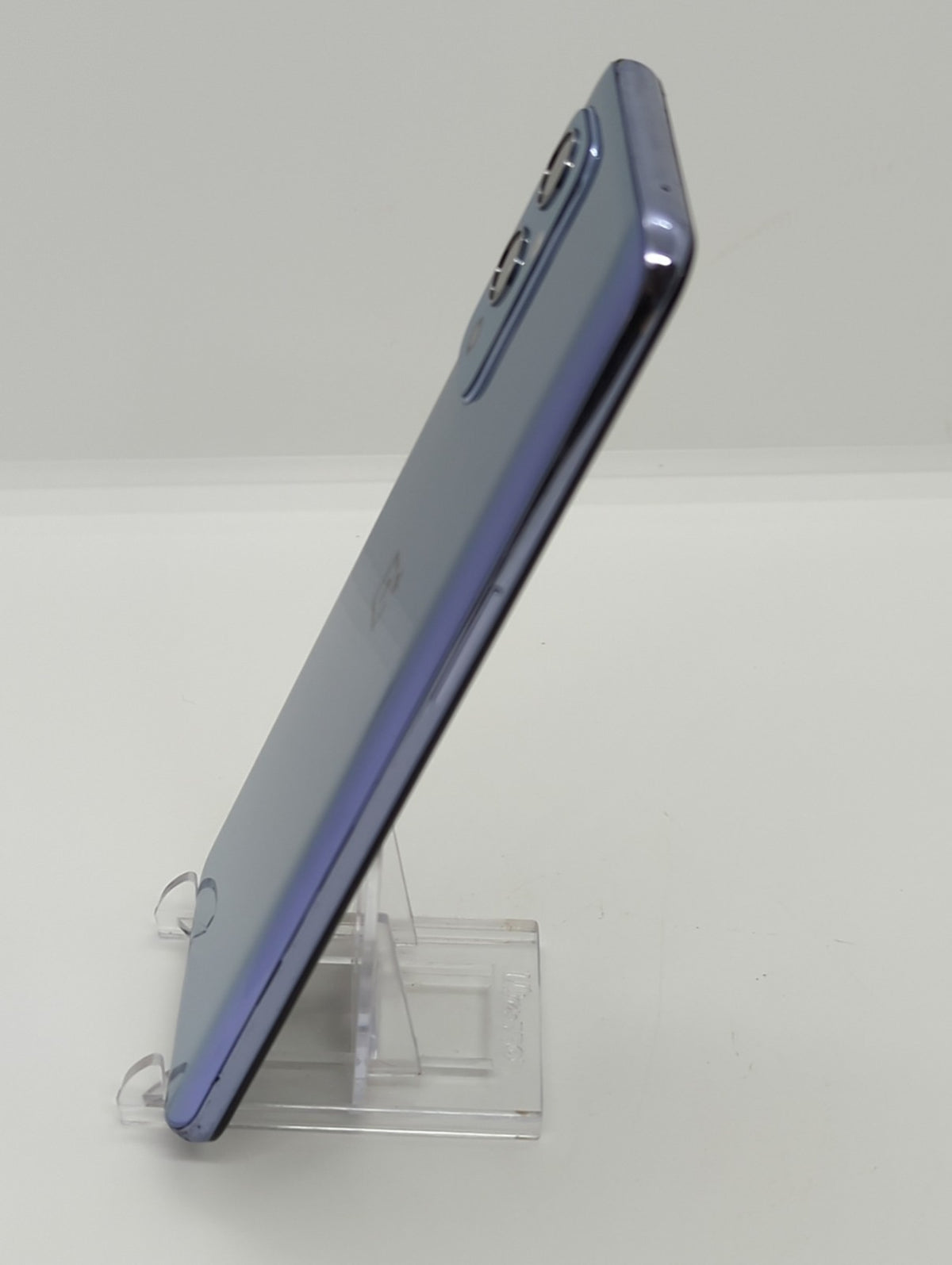 OnePlus 9 5G 128GB Unlocked Degoogled Privacy 8GB RAM LineageOS UL Bootloader