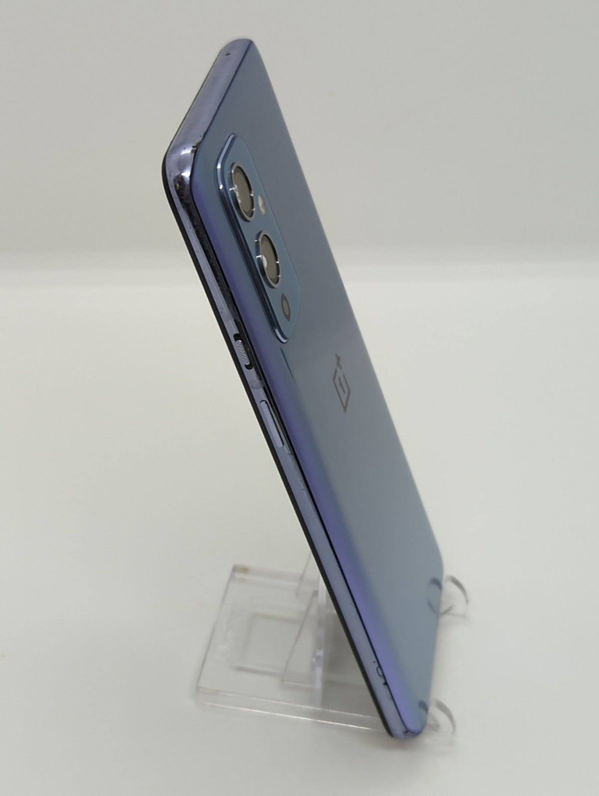 OnePlus 9 5G 128GB Unlocked Degoogled Privacy 8GB RAM LineageOS UL Bootloader