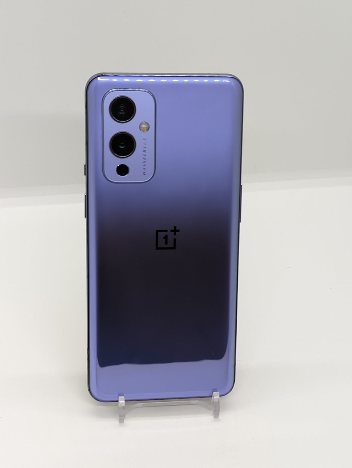 OnePlus 9 5G 128GB Unlocked Degoogled Privacy 8GB RAM LineageOS UL Bootloader