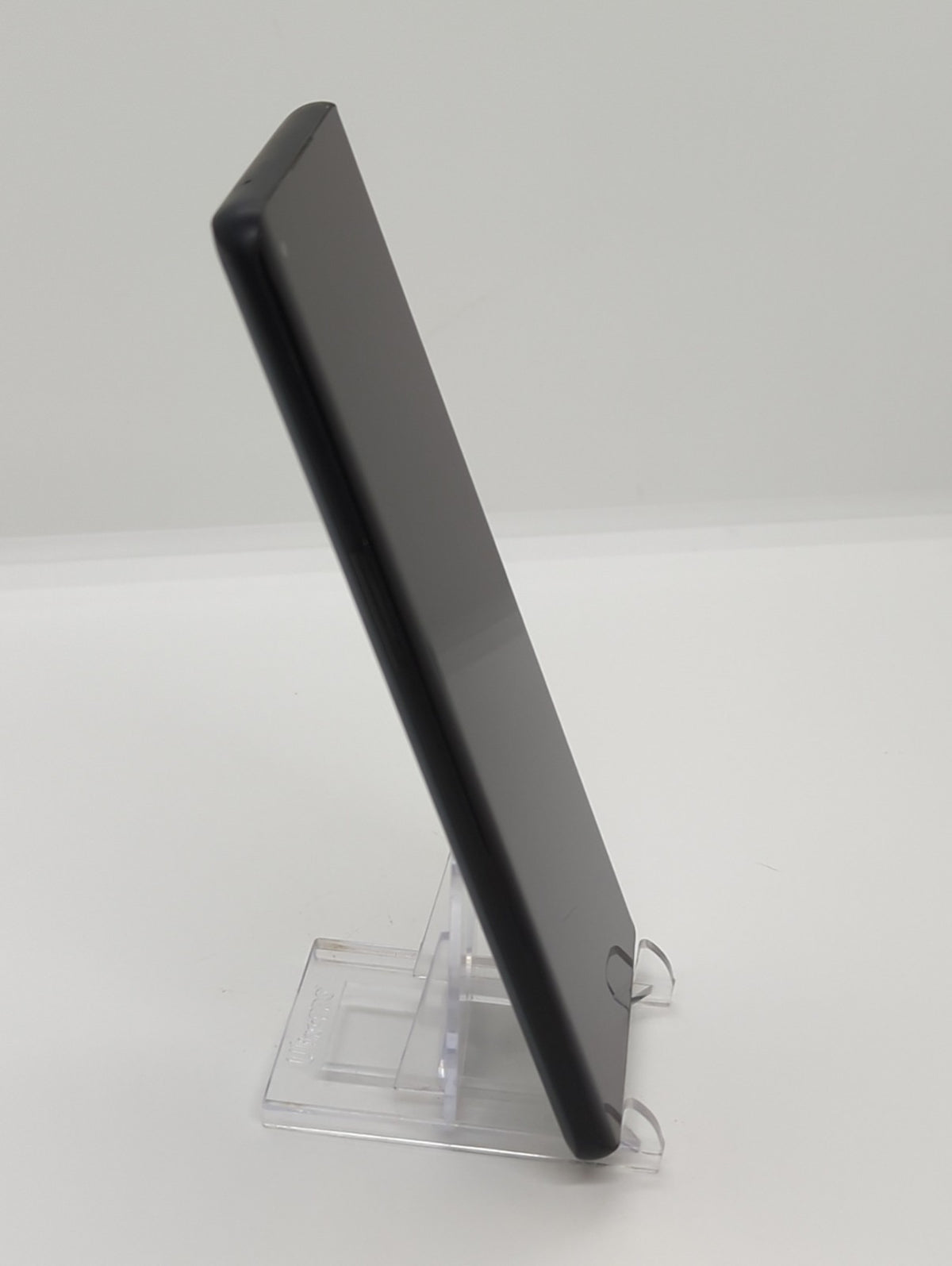OnePlus 8 5G UW 128GB 8GB RAM Verizon/Unlocked Android Smartphone