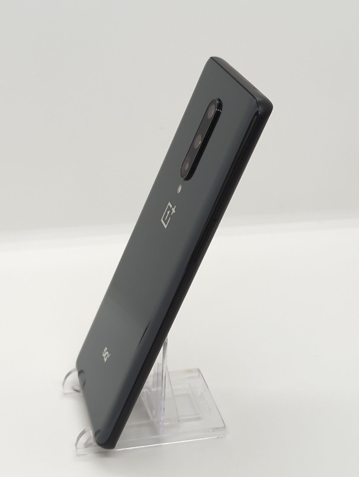 OnePlus 8 5G UW 128GB 8GB RAM Verizon/Unlocked Android Smartphone
