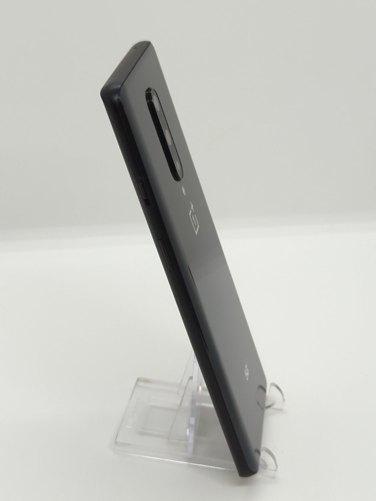 OnePlus 8 5G UW 128GB 8GB RAM Verizon/Unlocked Android Smartphone