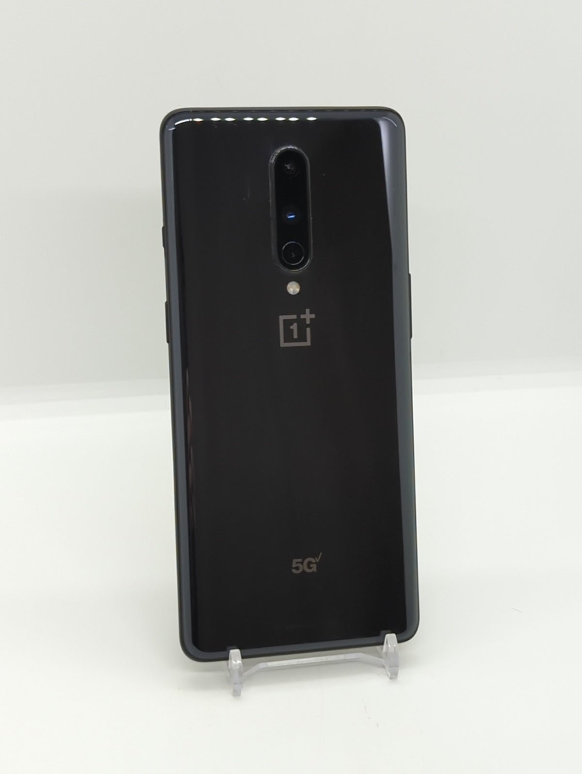 OnePlus 8 5G UW 128GB 8GB RAM Verizon/Unlocked Android Smartphone