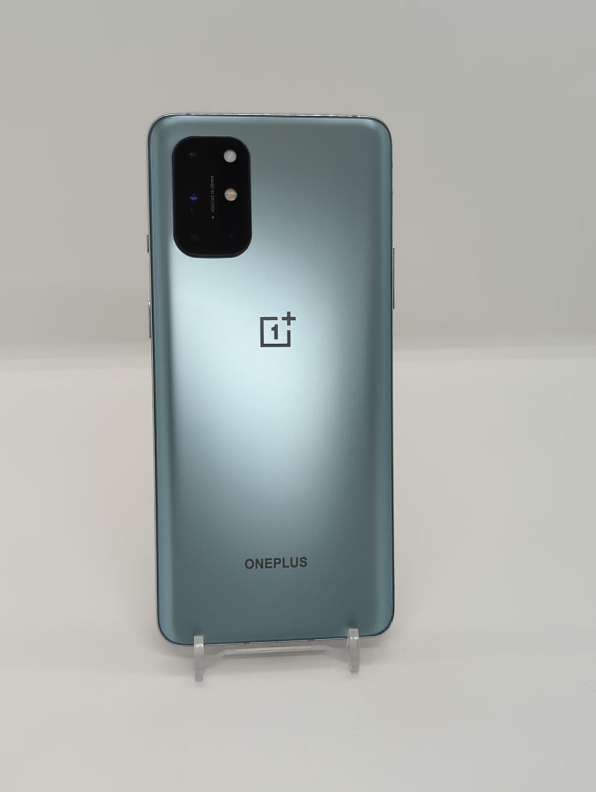 OnePlus 8T 256GB Unlocked Magisk Rooted LSPosed Framework Smartphone 12GB RAM