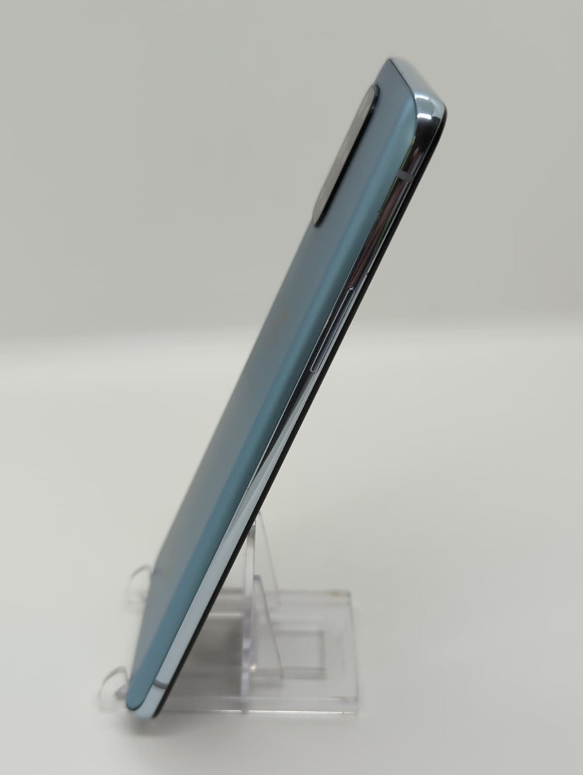 OnePlus 8T 256GB Unlocked Magisk Rooted LSPosed Framework Smartphone 12GB RAM