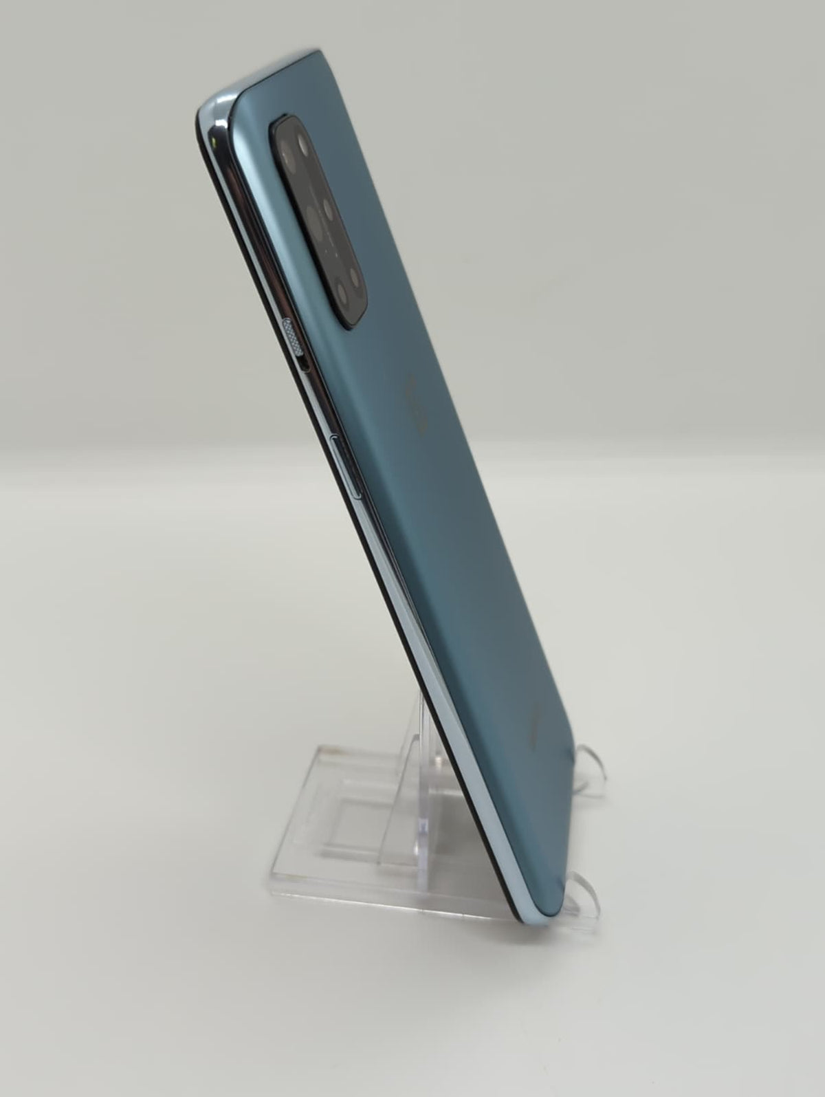 OnePlus 8T 256GB Unlocked Magisk Rooted LSPosed Framework Smartphone 12GB RAM