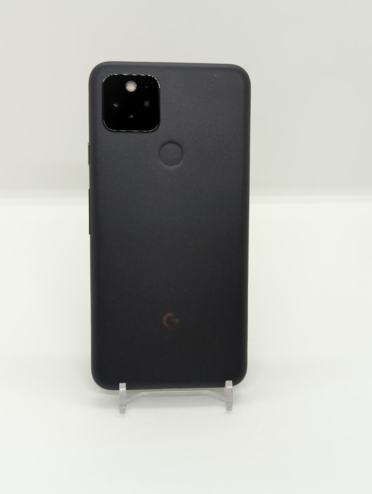 Google Pixel 5 128GB 5G Magisk Rooted Android 14 LSPosed Framework 8GB RAM GTT9Q