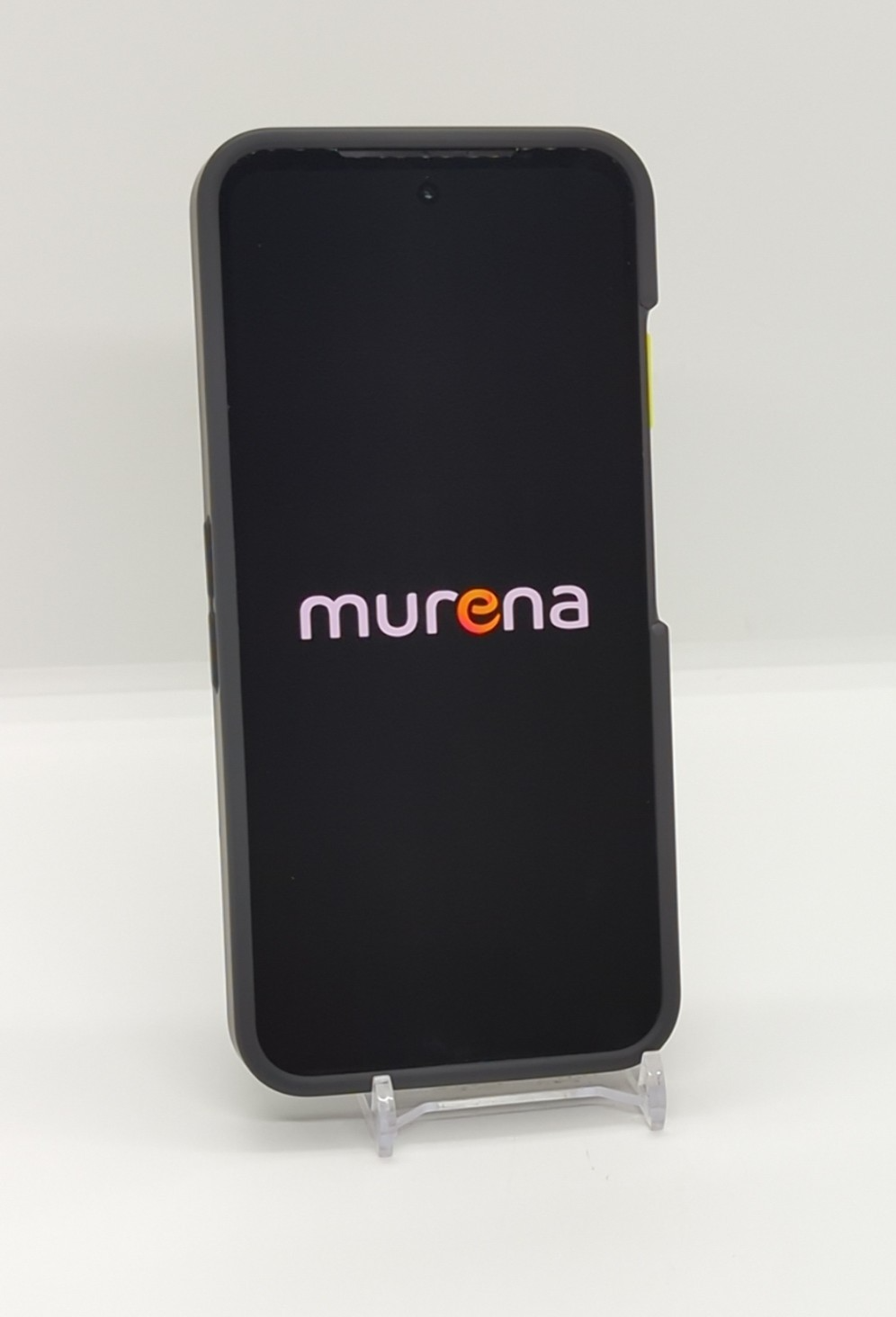 Fairphone 6 256GB Unlocked Official /e/OS 4.2 DeGoogled Smartphone 8GB RAM GREAT