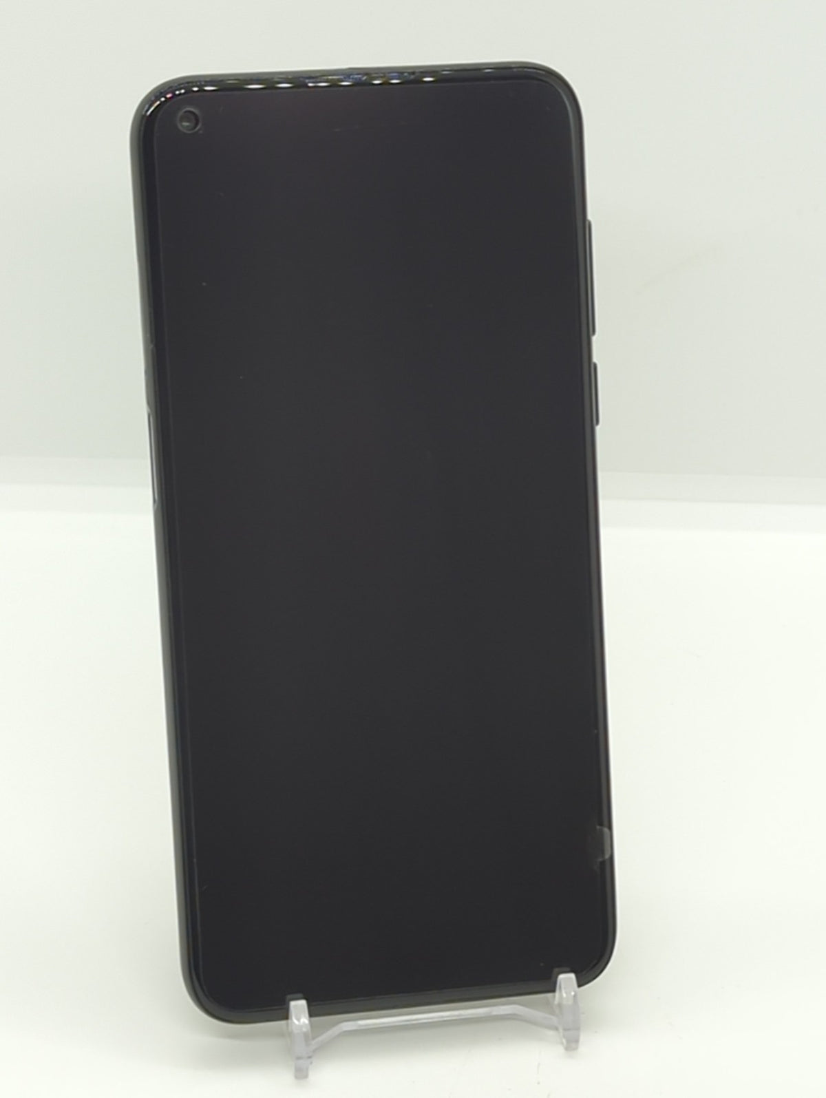 Murena One X2 128GB 4GB RAM LTE Official /e/OS 4.3 DeGoogled Android Smartphone