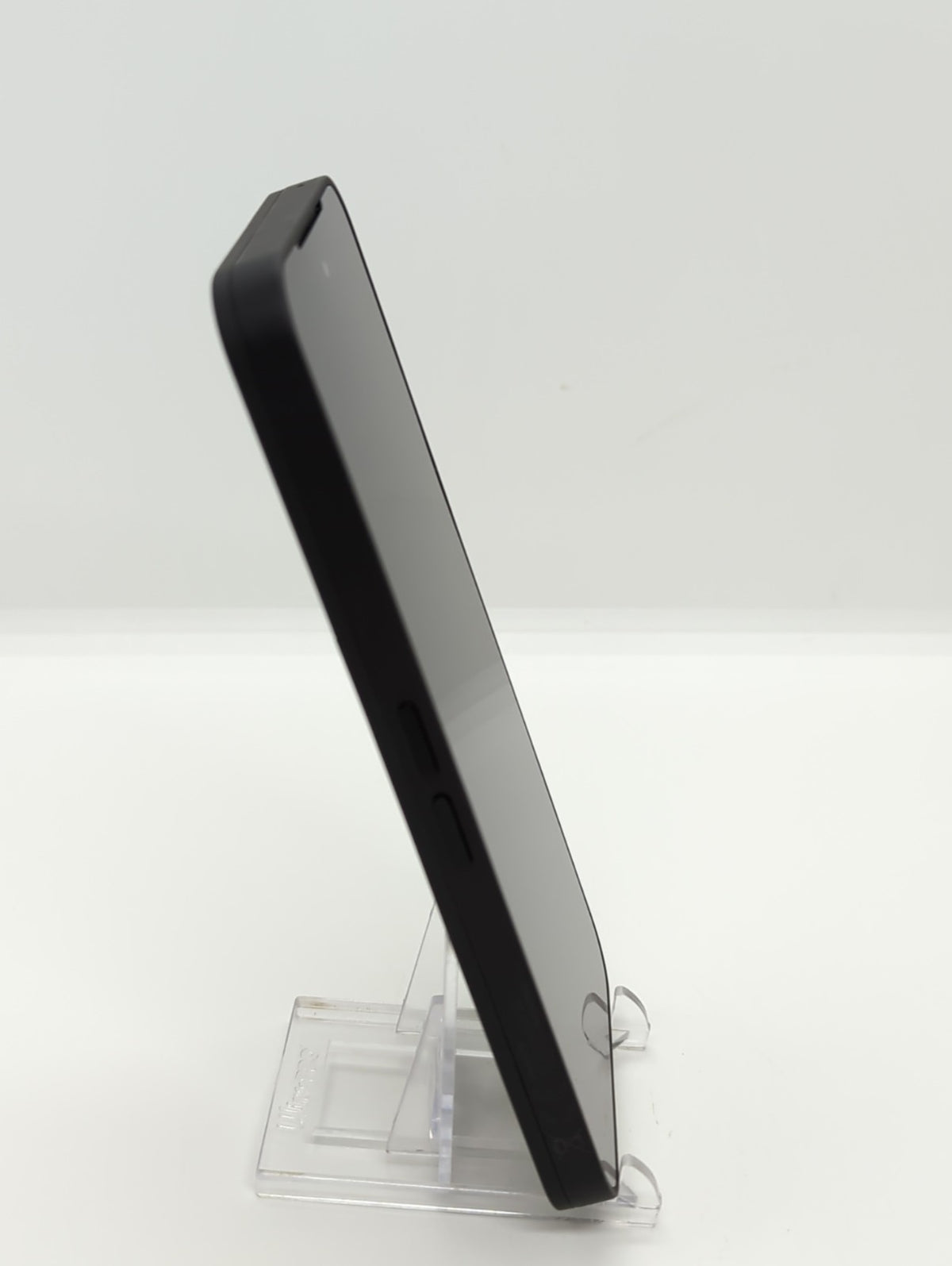 Fairphone 6 256GB Unlocked Official /e/OS 4.2 DeGoogled Smartphone 8GB RAM GREAT