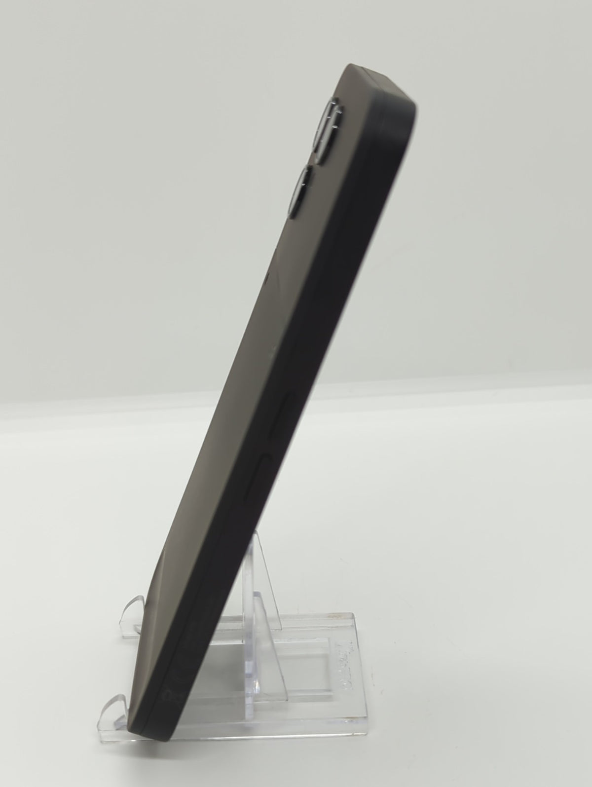 Fairphone 6 256GB Unlocked Official /e/OS 4.2 DeGoogled Smartphone 8GB RAM GREAT
