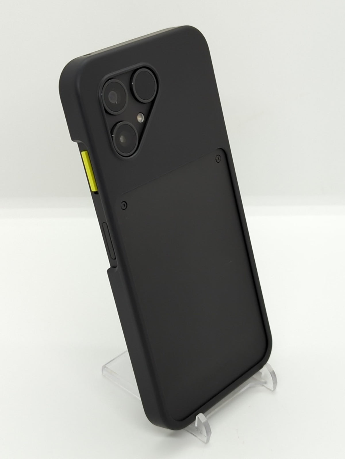 Fairphone 6 256GB Unlocked Official /e/OS 4.2 DeGoogled Smartphone 8GB RAM GREAT