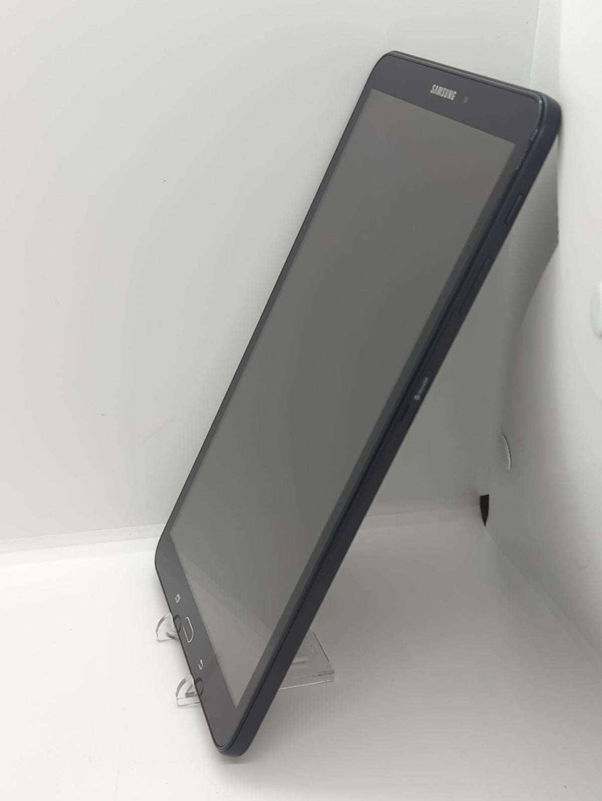Samsung Tab A 10" 16GB Magisk Rooted Android 8.1.0 (Wi-Fi) Tablet SM-T580