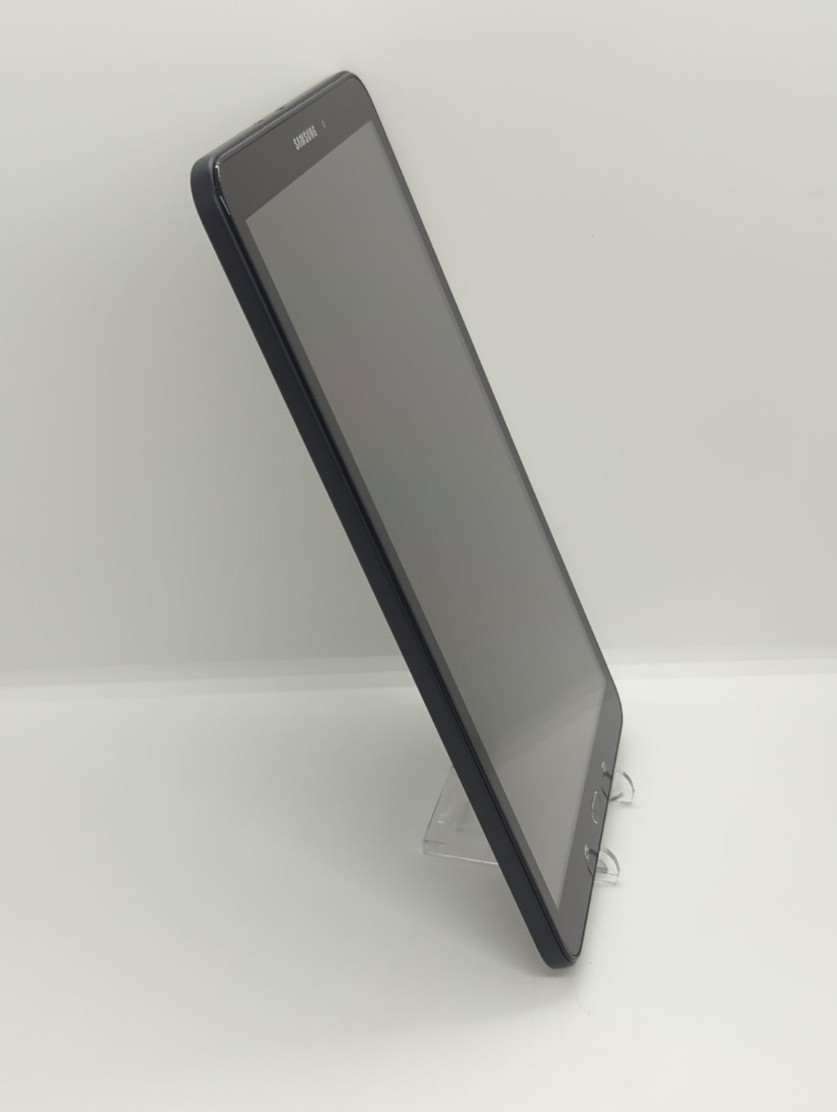 Samsung Tab A 10" 16GB Magisk Rooted Android 8.1.0 (Wi-Fi) Tablet SM-T580