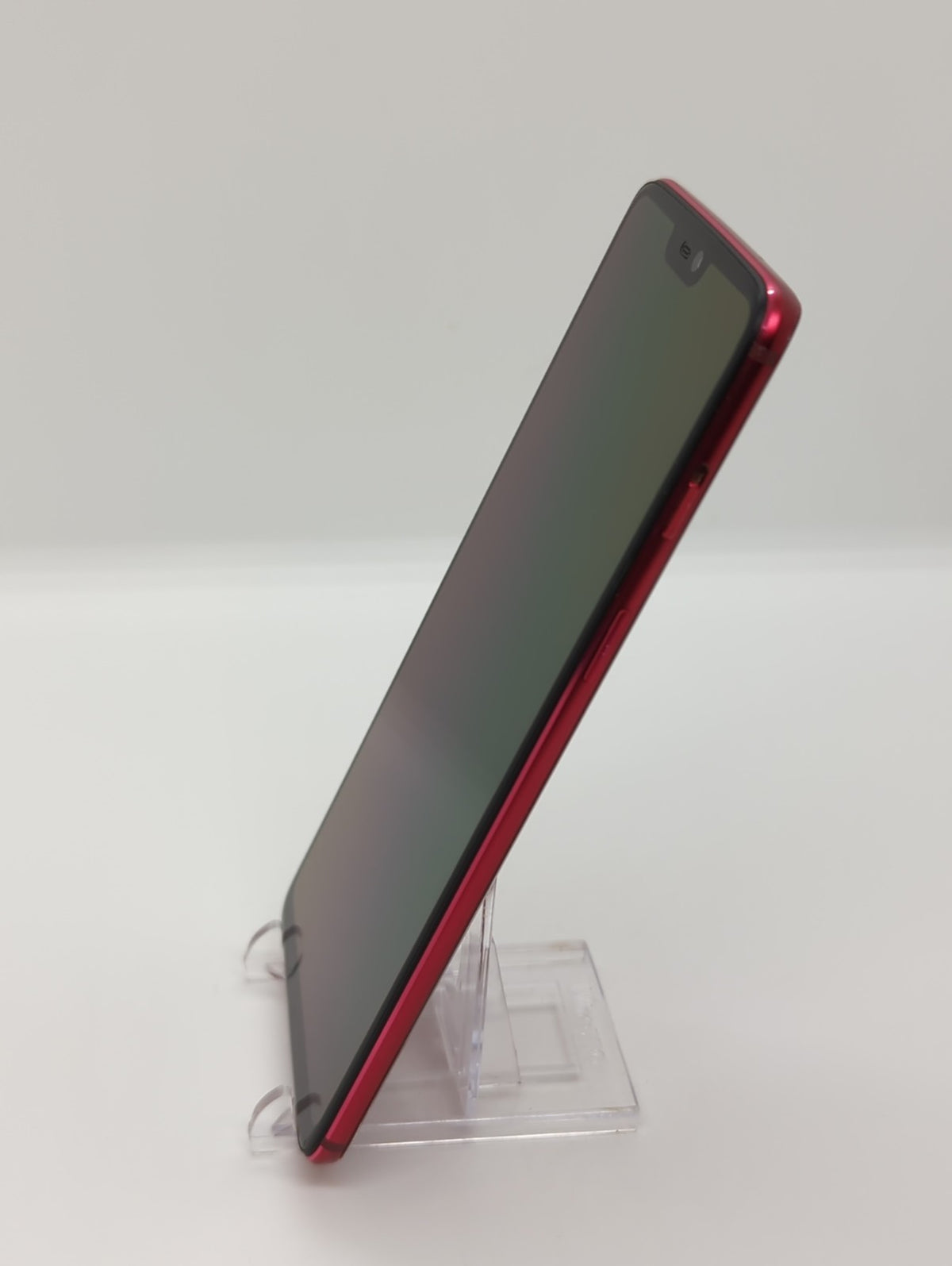OnePlus 6 128GB Magisk Rooted Android 11 Smartphone A6003 8GB RAM Dual Sim Red