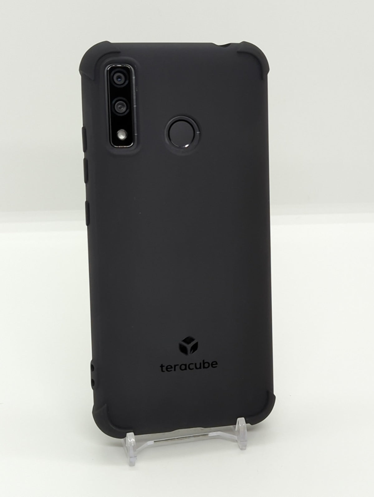 Teracube 2e 64GB Official Murena /e/OS 4.3 DeGoogled Dual SIM Unlocked GREAT