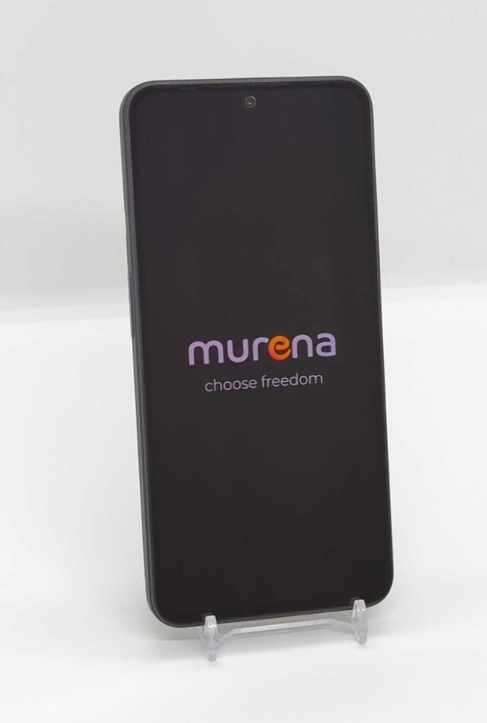 CMF Phone 1 by Nothing 128GB 5G Official Murena /e/OS DeGoogled Smartphone