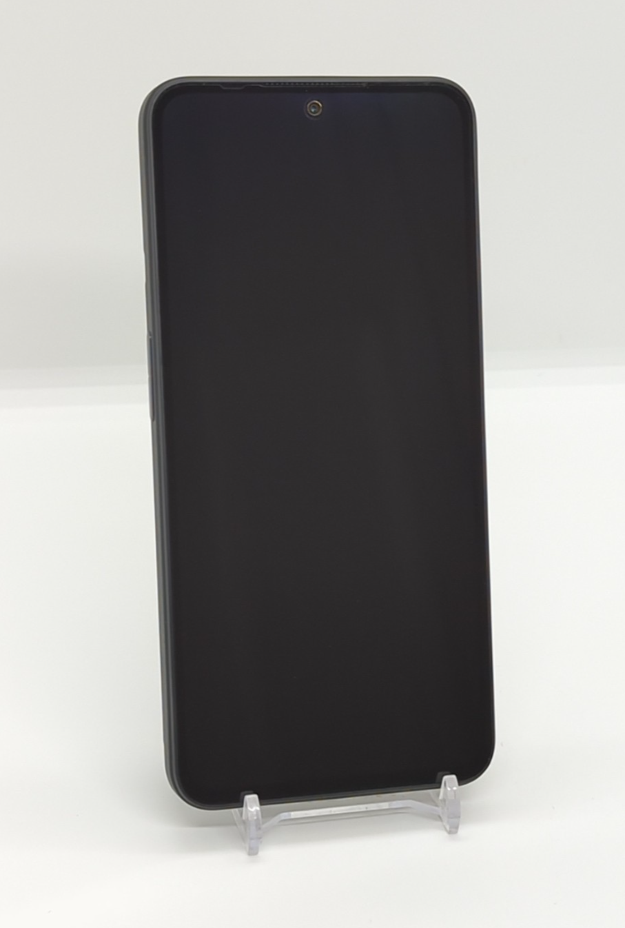 CMF Phone 1 by Nothing 128GB 5G Official Murena /e/OS DeGoogled Smartphone