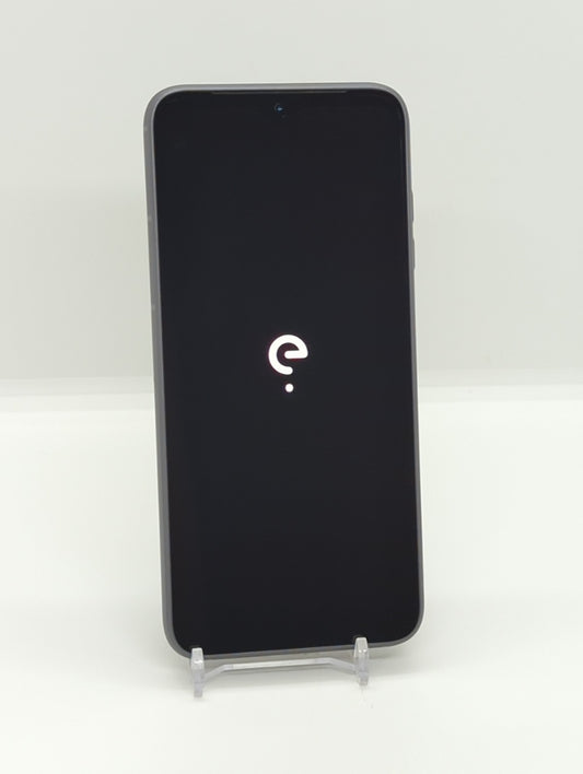 Fairphone 4 5G 256GB Official Murena /e/OS 4.2 Android 14 Privacy Smartphone